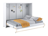Sienas gulta 483098 4978924