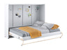 Sienas gulta 483098 4978924