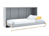 Sienas gulta 483098 4978940