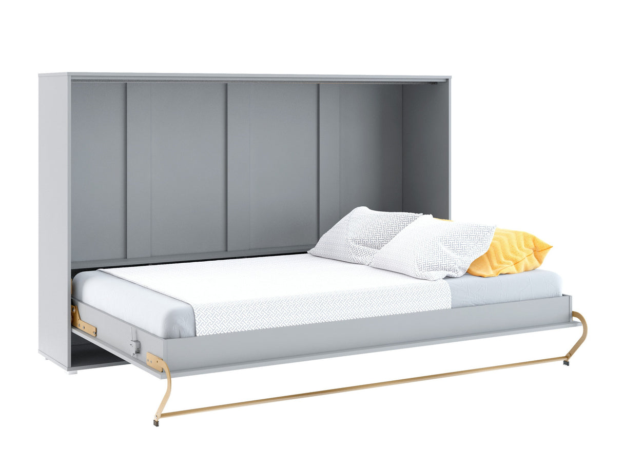 Sienas gulta 483098