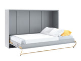 Sienas gulta 483098