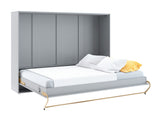 Sienas gulta 483098 4978964
