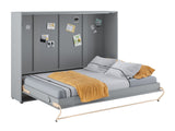 Sienas gulta 483098