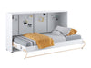 Sienas gulta 483098 4978974