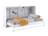 Sienas gulta 483098 4978974