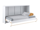 Sienas gulta 483098 4978976