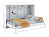Sienas gulta 483098 4978986