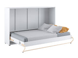 Sienas gulta 483098 4978988