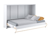 Sienas gulta 483098