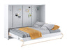 Sienas gulta 483098