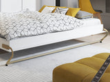 Sienas gulta 483098