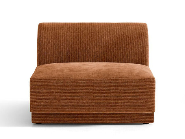 Moduļu krēsls 539270