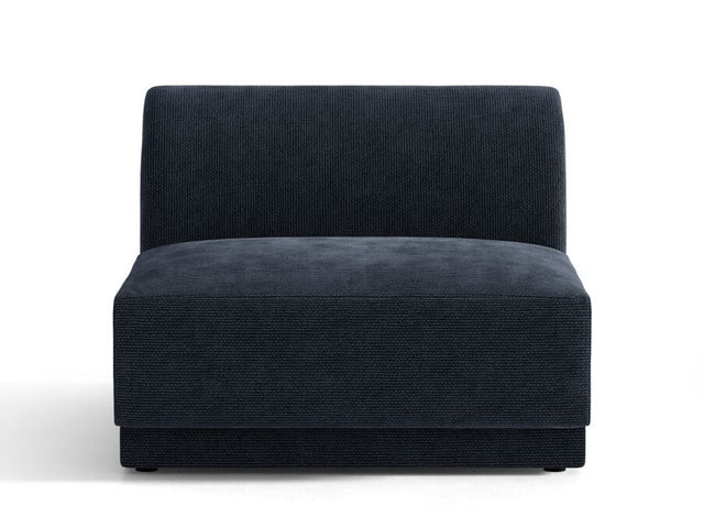 Moduļu krēsls 539270