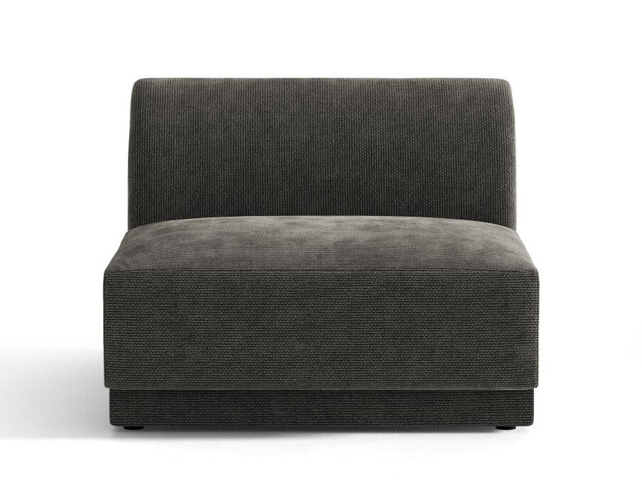 Moduļu krēsls 539270