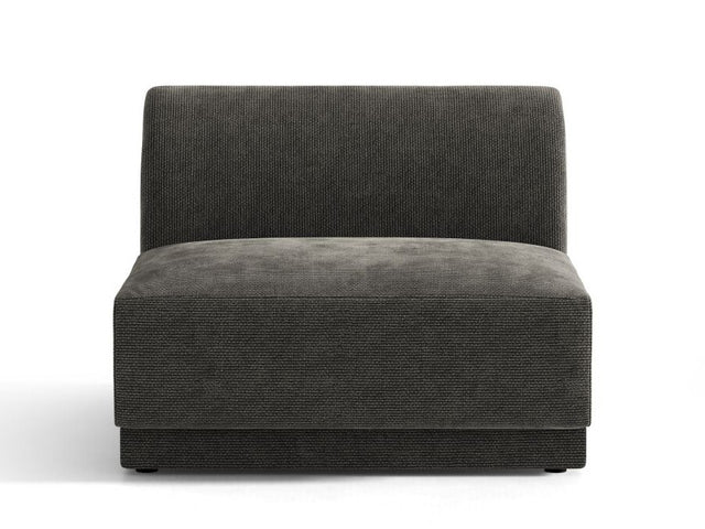 Moduļu krēsls 539270