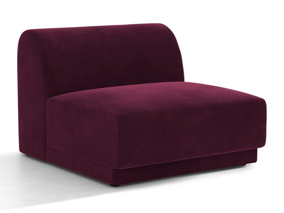 Moduļu krēsls 539270