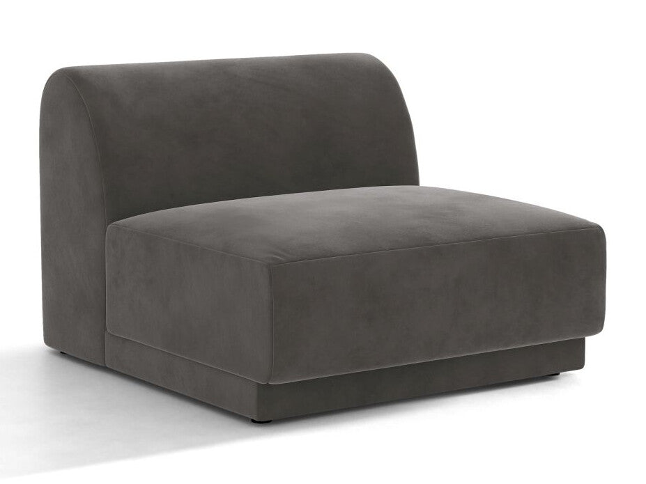 Moduļu krēsls 539270