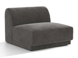 Moduļu krēsls 539270