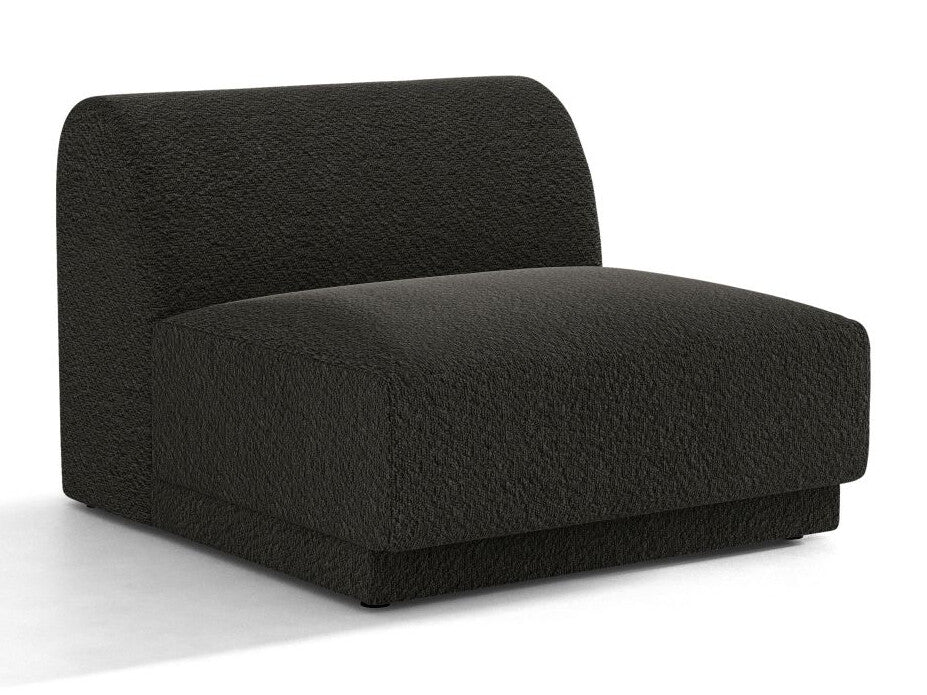 Moduļu krēsls 539270