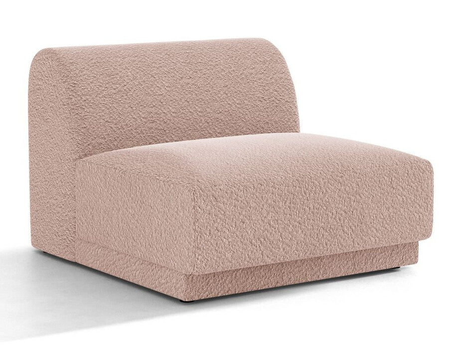 Moduļu krēsls 539270