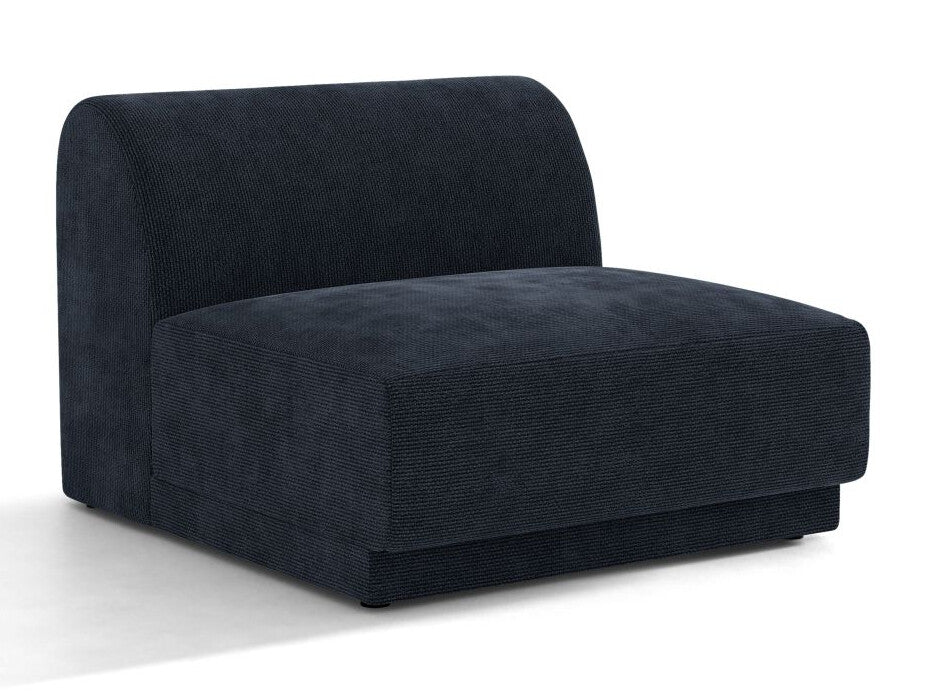 Moduļu krēsls 539270