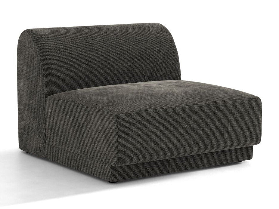 Moduļu krēsls 539270