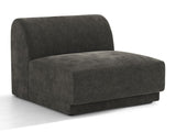 Moduļu krēsls 539270