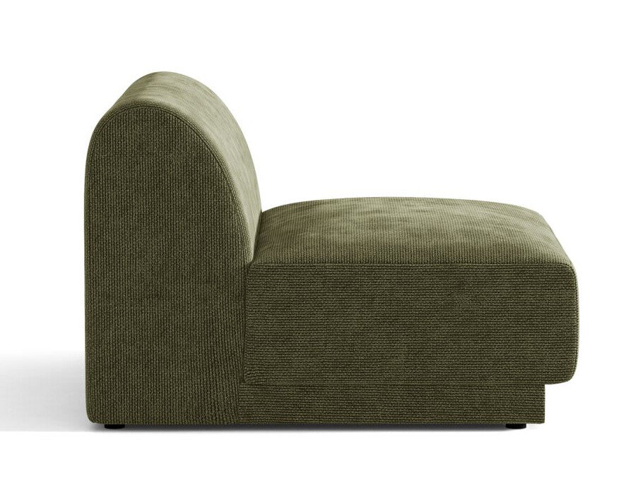 Moduļu krēsls 539270