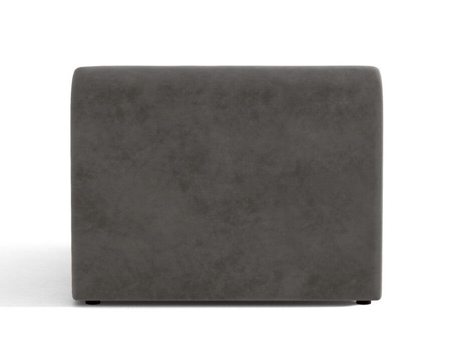 Moduļu krēsls 539270