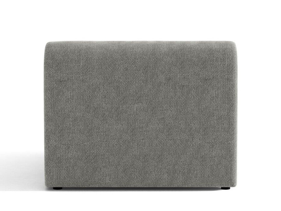 Moduļu krēsls 539270