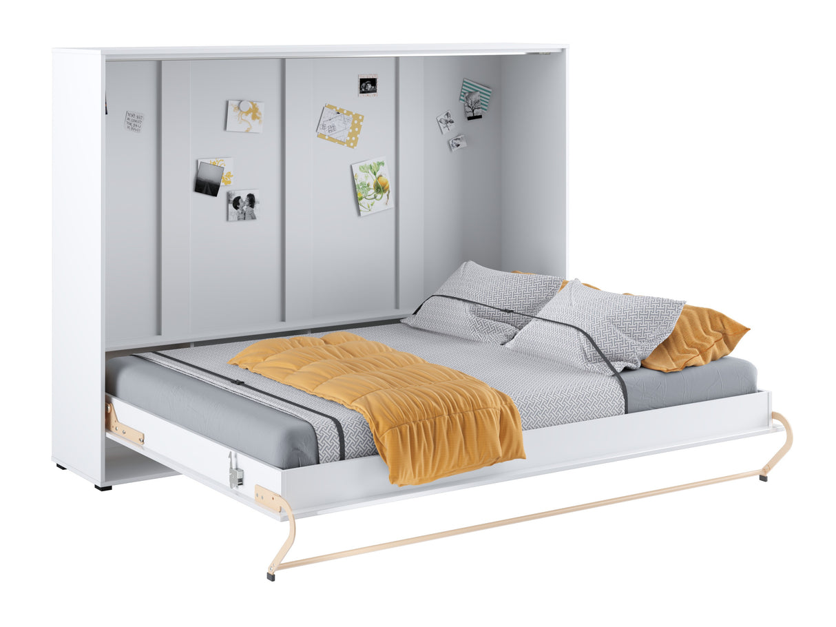 Mēbeļu komplekts 483857