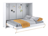 Mēbeļu komplekts 483857