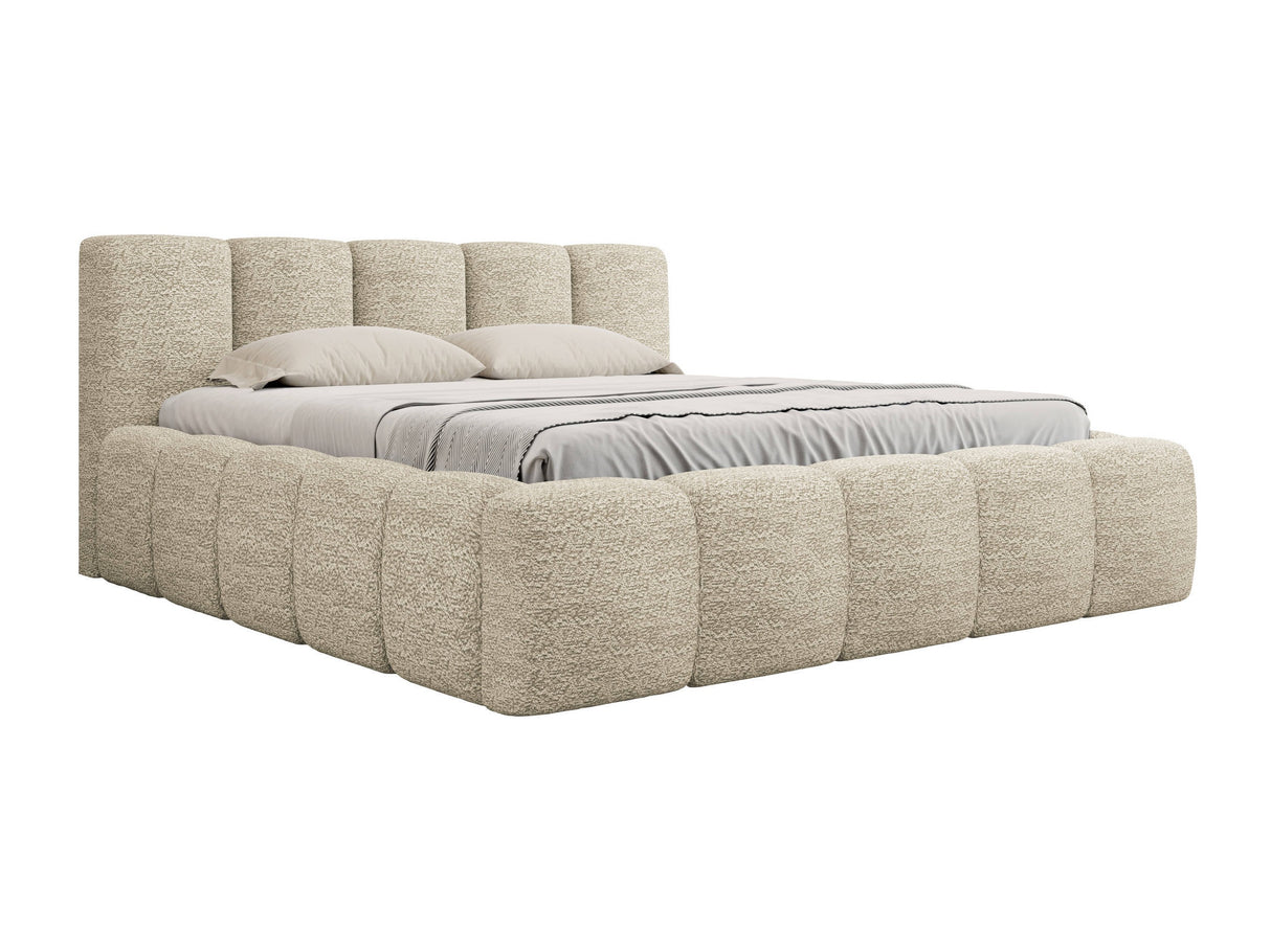 Gulta 586799 4980303