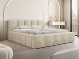 Gulta 586799 4980306