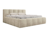 Gulta 586799 4980308