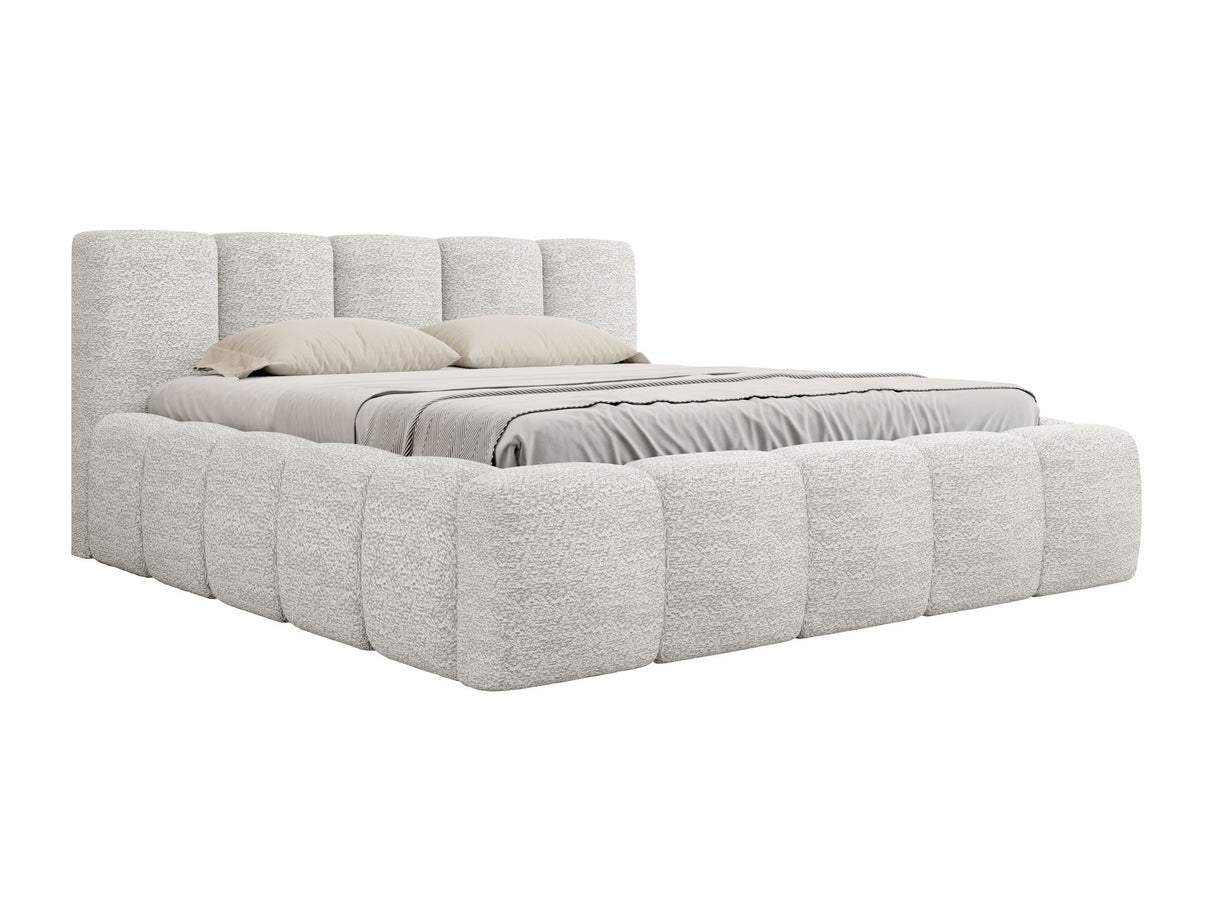 Gulta 586799