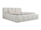 Gulta 586799