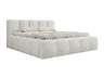 Gulta 586799