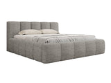 Gulta 586799 4980339