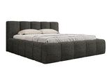 Gulta 586799 4980346