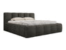 Gulta 586799