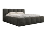 Gulta 586799 4980351