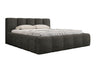 Gulta 586799