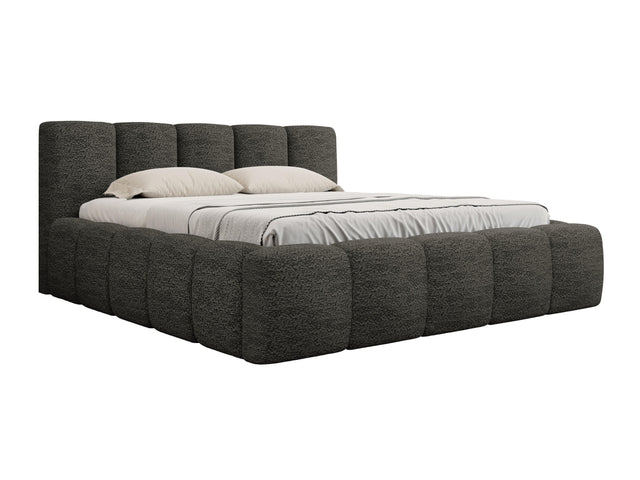Gulta 586799