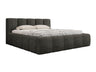 Gulta 586799 4980356