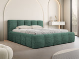 Gulta 586799 4980359