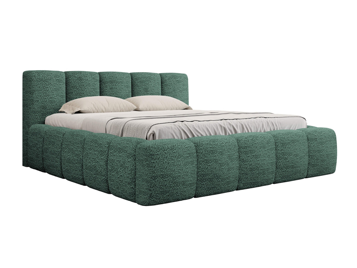 Gulta 586799 4980361