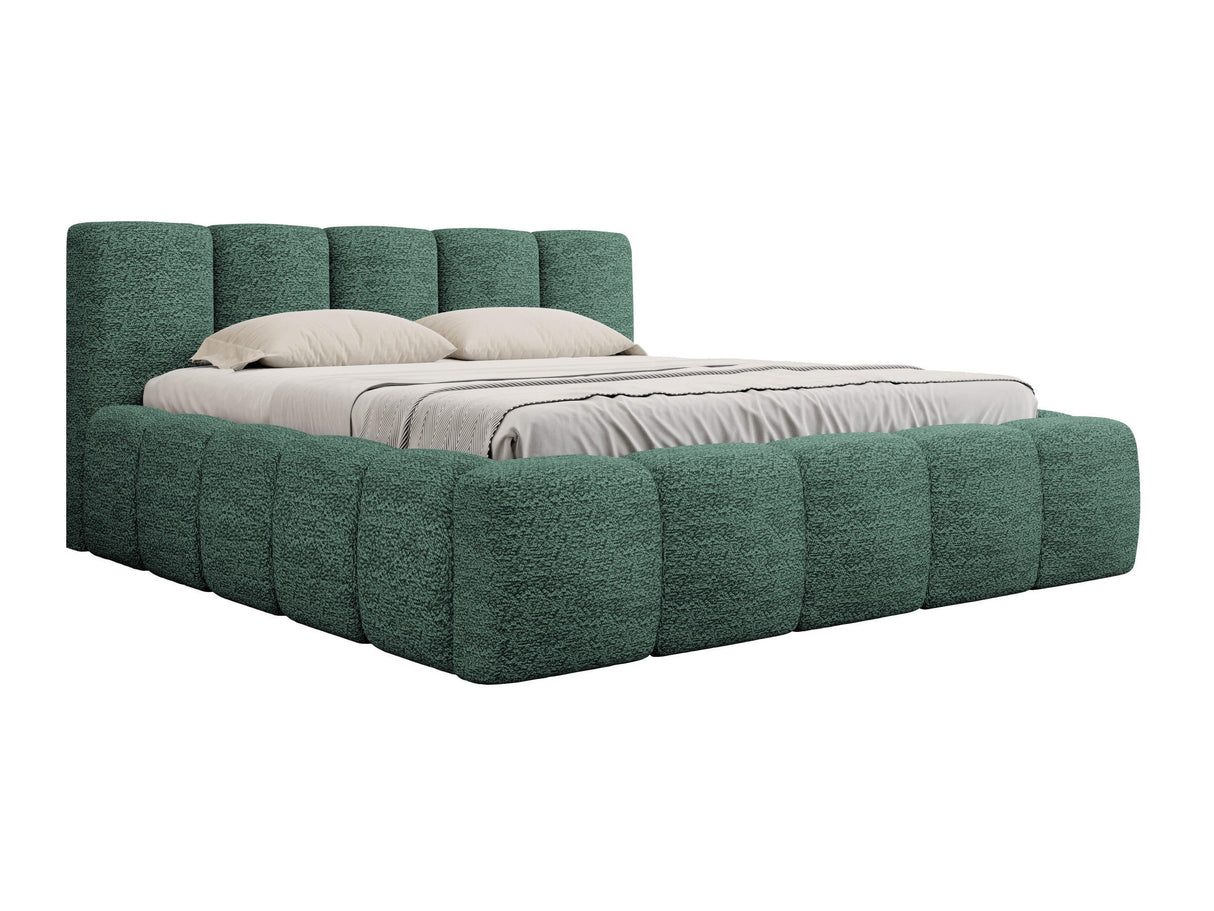 Gulta 586799 4980366