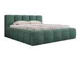 Gulta 586799 4980366
