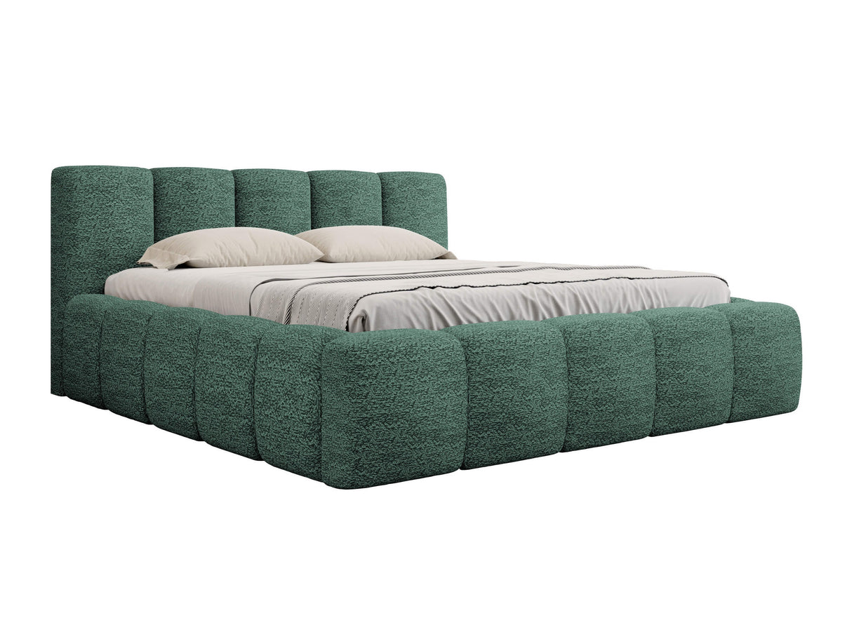 Gulta 586799 4980371